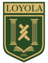 Loyola