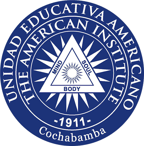 Colegio Evangélico Metodista Instituto Americano Cochabamba