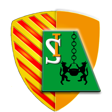 Colegio San Ignacio de La Paz